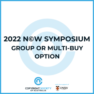 3. Group and Multi-Buy Options