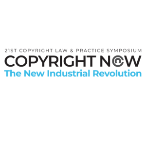 21st Copyright Law & Practice Symposium 2025