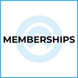 Membership