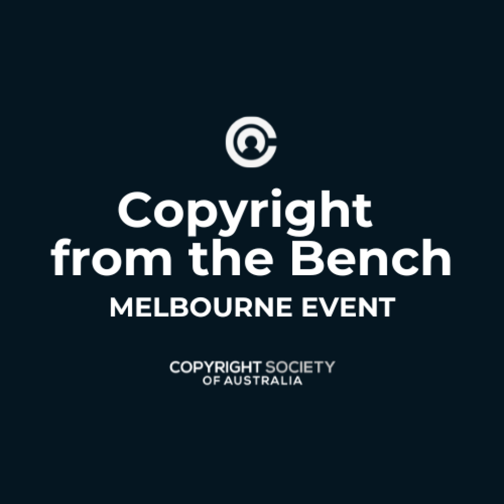 copyright-from the bench-500-x-500-px-1