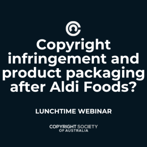 ALDI RAPID RESPONSE (26ARR)