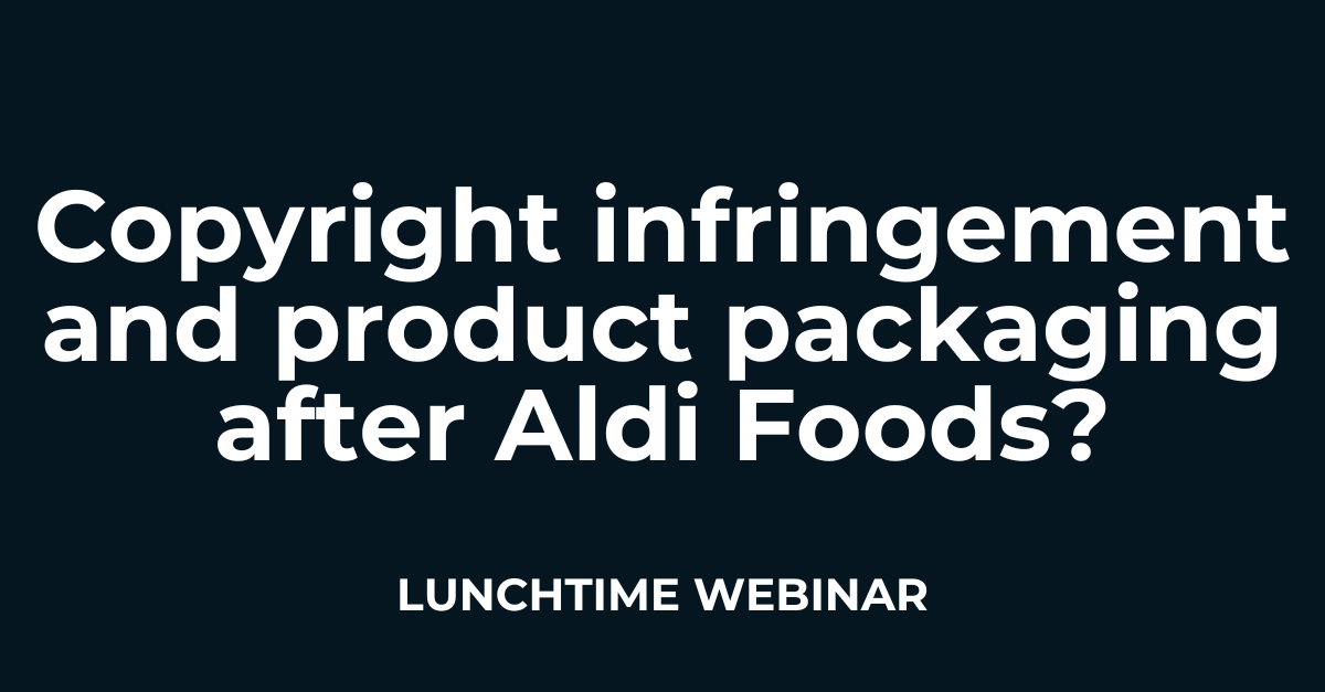 rapid-response-aldi