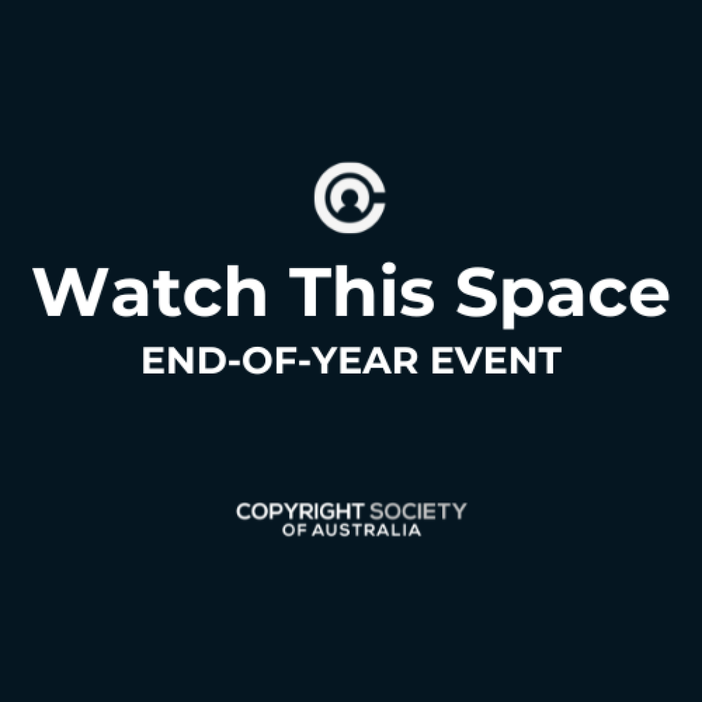 end of year-500-x-500-px-1