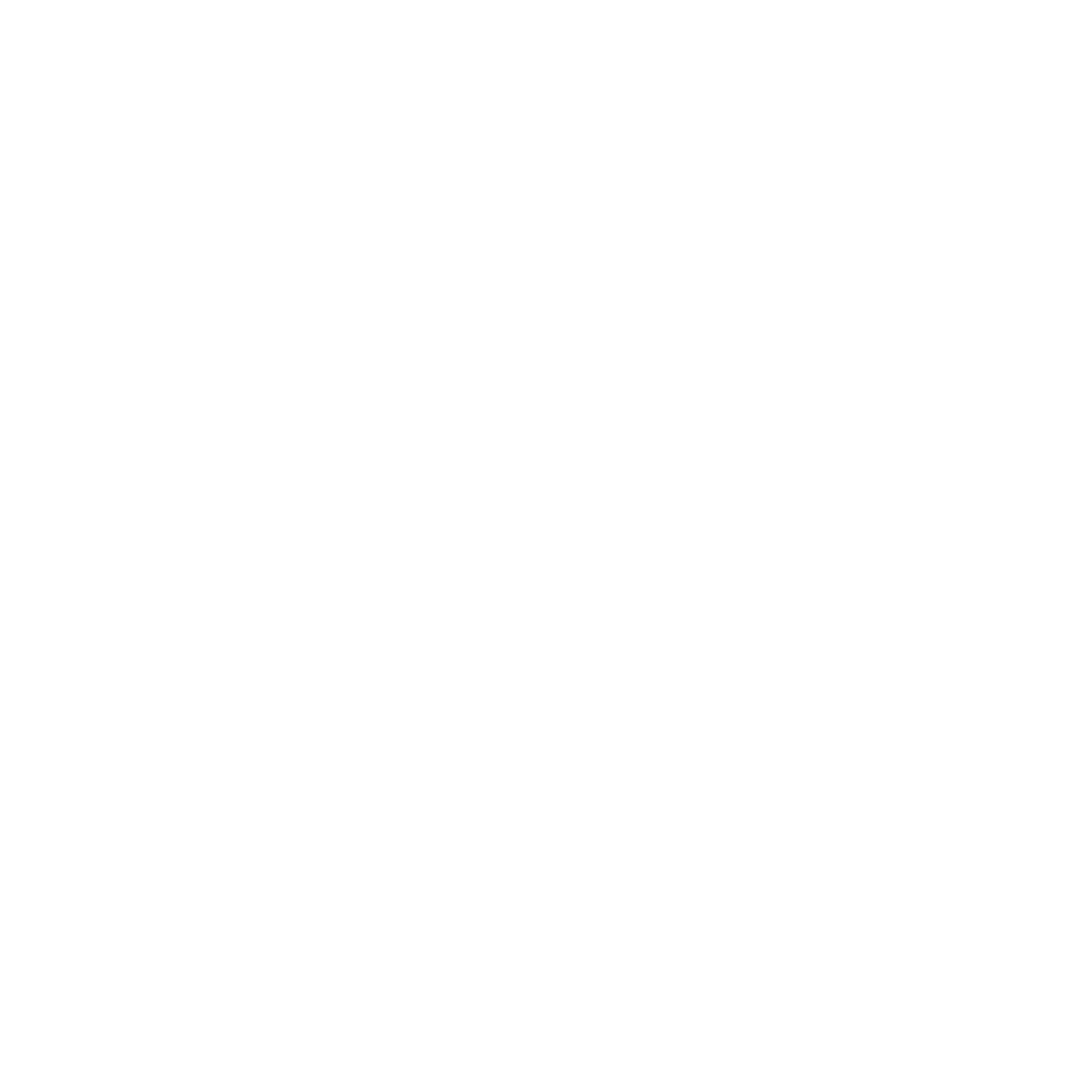 Are contracts enough? The case for better creator protections in Australia – Tuesday, 8 September 2020, 1PM